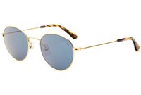 Occhiali da sole Etnia Barcelona Donna LAGUNA BEACH SUN 50 GDBL - LAGUNA BEACH SUN 50 GDBL